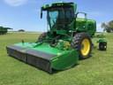 2022 John Deere W260 Image