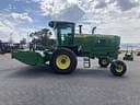 2022 John Deere W260R Image