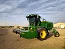 2022 John Deere W260R Image