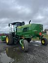 Thumbnail image John Deere W260R 1