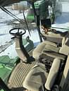 Thumbnail image John Deere W260R 5