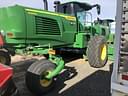 2022 John Deere W260R Image