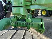 Thumbnail image John Deere W260R 15