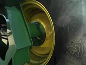 Thumbnail image John Deere W260R 22