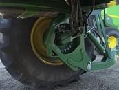 Thumbnail image John Deere W260R 23