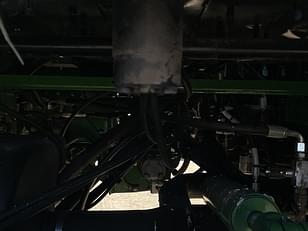 Main image John Deere W260R 24