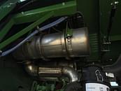 Thumbnail image John Deere W260R 31