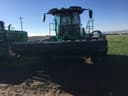 2022 John Deere W260R Image