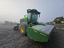 2022 John Deere W260R Image