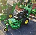 2023 John Deere W36M Image