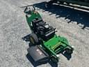 2022 John Deere W36M Image