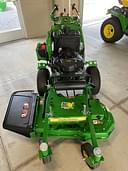 2023 John Deere W36R Image