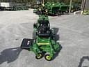 2023 John Deere W36R Image