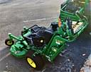 2023 John Deere W36R Image