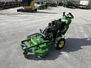 2023 John Deere W36R Image