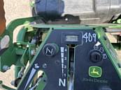 Thumbnail image John Deere W48R 1