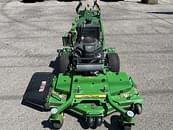 Thumbnail image John Deere W48R 6