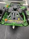 Thumbnail image John Deere W52R 5