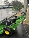 Thumbnail image John Deere W52R 7