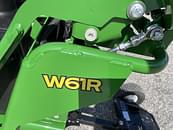 Thumbnail image John Deere W61R 12