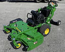 2023 John Deere W61R Image