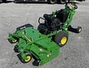 2023 John Deere W61R Image