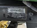 2022 John Deere X330 Image