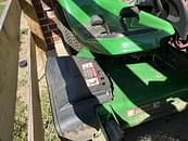 Thumbnail image John Deere X330 6