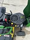 Thumbnail image John Deere X330 7