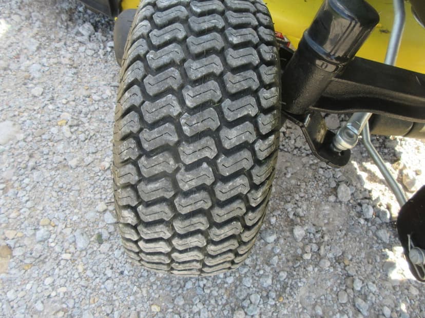 test