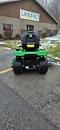 Thumbnail image John Deere X350 4