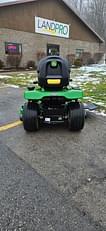 Main image John Deere X350 4