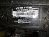 Thumbnail image John Deere X350 8