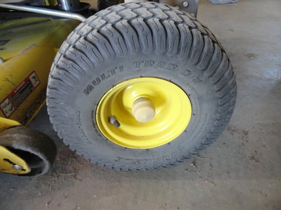 test