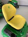 Thumbnail image John Deere X370 5