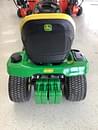 Thumbnail image John Deere X370 7