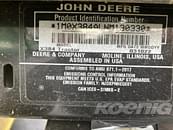 Thumbnail image John Deere X384 8