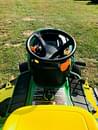 Thumbnail image John Deere X390 6