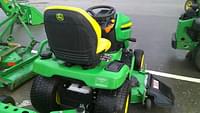 Thumbnail image John Deere X390 3