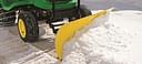 2022 John Deere 48" Front Blade Image