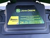 Thumbnail image John Deere X570 18