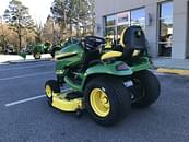 Thumbnail image John Deere X570 5