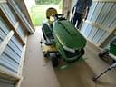 2022 John Deere X570 Image