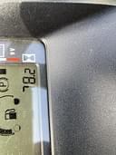 2022 John Deere X570 Image