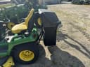 2022 John Deere X580 Image