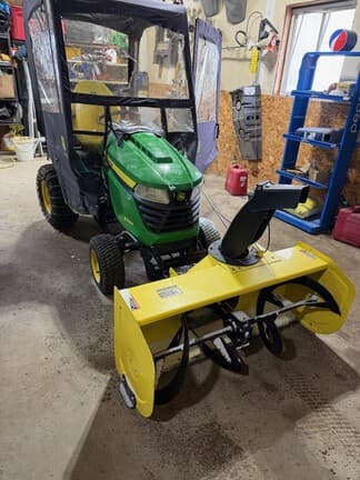 Equipment Main Image