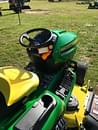 Thumbnail image John Deere X590 10