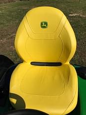 Main image John Deere X590 13