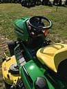 Thumbnail image John Deere X590 9