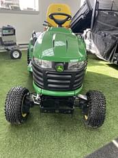 Main image John Deere X739 1